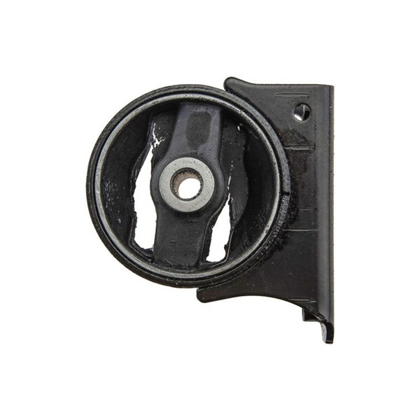 Motorkudde, Fram Nty ZPS-TY-070 NTY