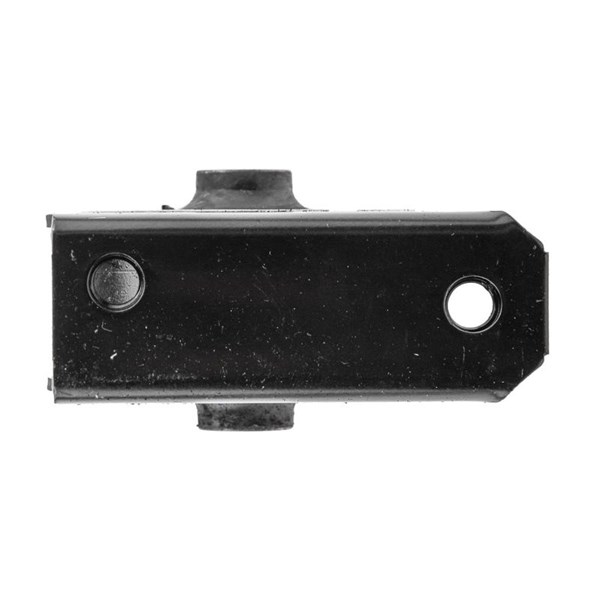 Motorkudde, Fram Nty ZPS-TY-070 NTY