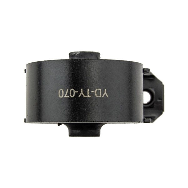Motorkudde, Fram Nty ZPS-TY-070 NTY