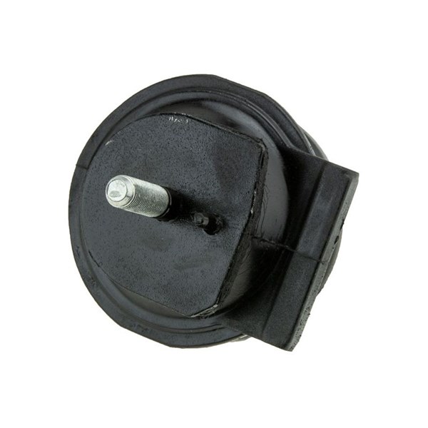 Motorkudde, Fram Nty ZPS-TY-073 NTY