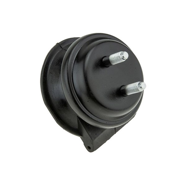 Motorkudde, Fram Nty ZPS-TY-073 NTY