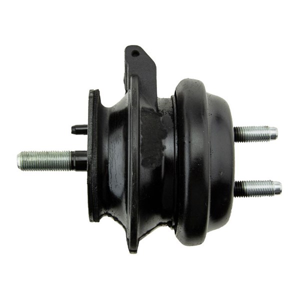 Motorkudde, Fram Nty ZPS-TY-073 NTY