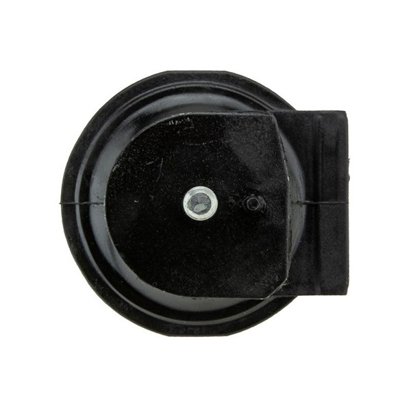 Motorkudde, Fram Nty ZPS-TY-073 NTY