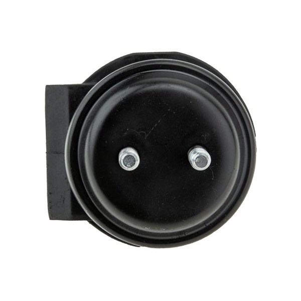 Motorkudde, Fram Nty ZPS-TY-073 NTY