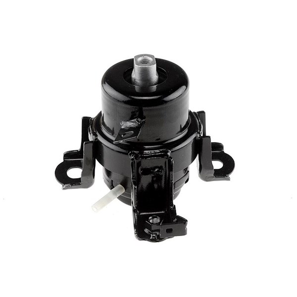 Motorkudde, Fram Nty ZPS-TY-076 NTY