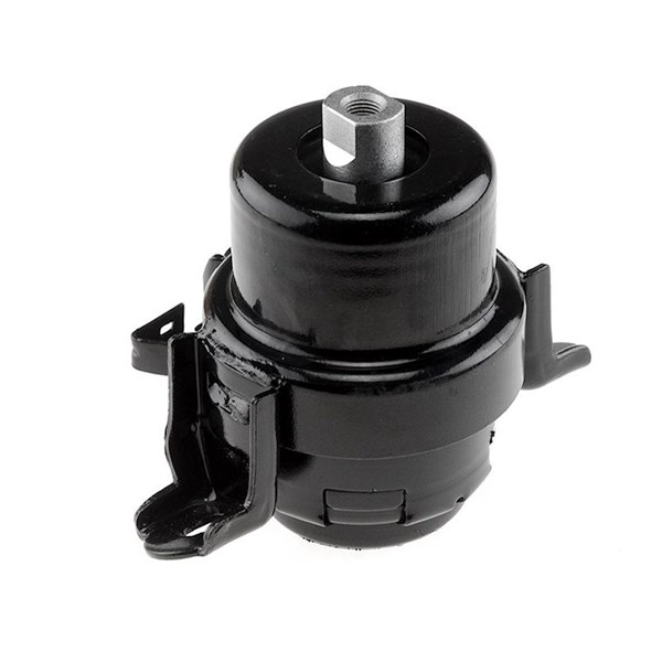 Motorkudde, Fram Nty ZPS-TY-076 NTY Motorkudde, Fram Nty ZPS-TY-076 NTY