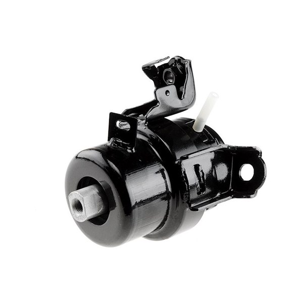 Motorkudde, Fram Nty ZPS-TY-076 NTY Motorkudde, Fram Nty ZPS-TY-076 NTY