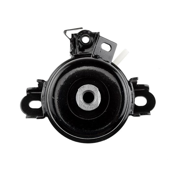 Motorkudde, Fram Nty ZPS-TY-076 NTY Motorkudde, Fram Nty ZPS-TY-076 NTY