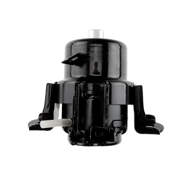 Motorkudde, Fram Nty ZPS-TY-076 NTY Motorkudde, Fram Nty ZPS-TY-076 NTY