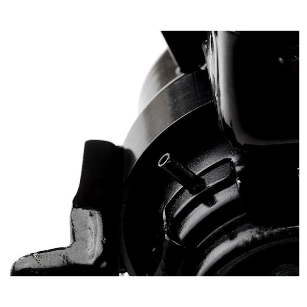 Motorkudde, Fram Nty ZPS-TY-076 NTY Motorkudde, Fram Nty ZPS-TY-076 NTY