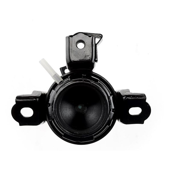 Motorkudde, Fram Nty ZPS-TY-076 NTY Motorkudde, Fram Nty ZPS-TY-076 NTY