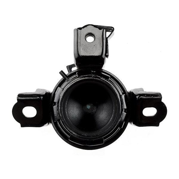 Motorkudde, Fram Nty ZPS-TY-076 NTY Motorkudde, Fram Nty ZPS-TY-076 NTY