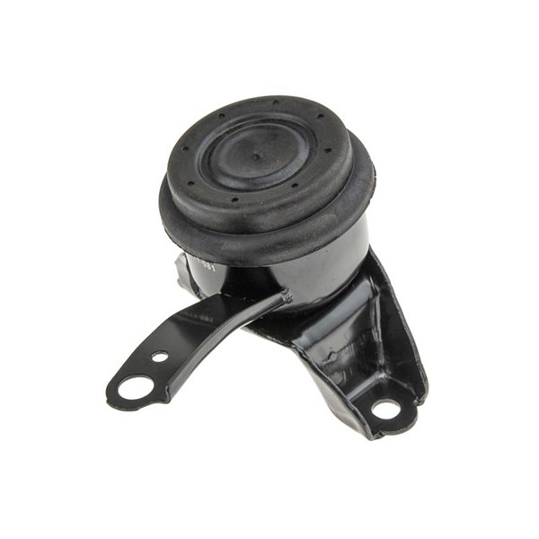 Motorkudde, Höger Nty ZPS-TY-081 NTY