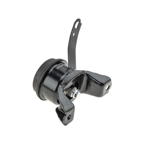 Motorkudde, Höger Nty ZPS-TY-081 NTY Motorkudde, Höger Nty ZPS-TY-081 NTY