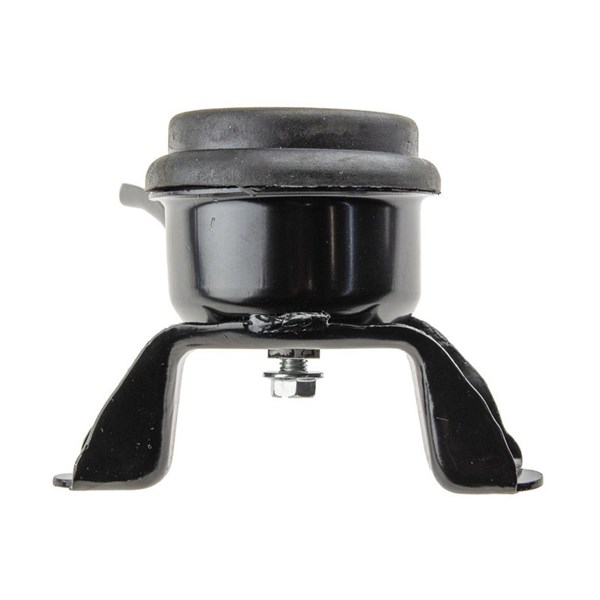 Motorkudde, Höger Nty ZPS-TY-081 NTY