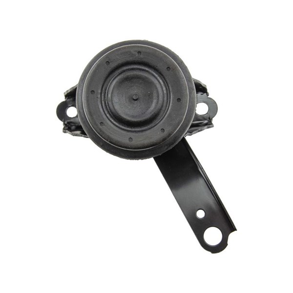 Motorkudde, Höger Nty ZPS-TY-081 NTY
