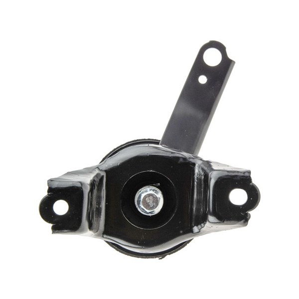 Motorkudde, Höger Nty ZPS-TY-081 NTY Motorkudde, Höger Nty ZPS-TY-081 NTY