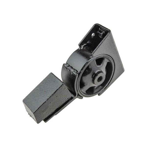 Motorkudde, Fram Nty ZPS-TY-086 NTY