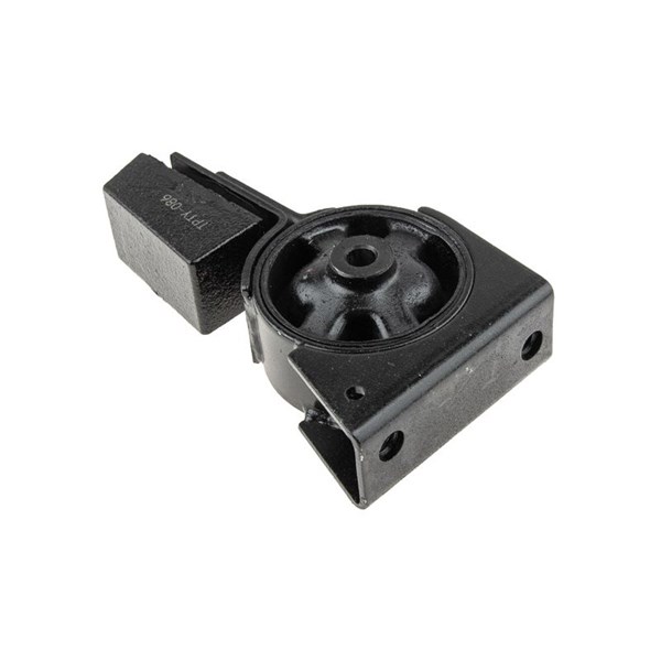 Motorkudde, Fram Nty ZPS-TY-086 NTY