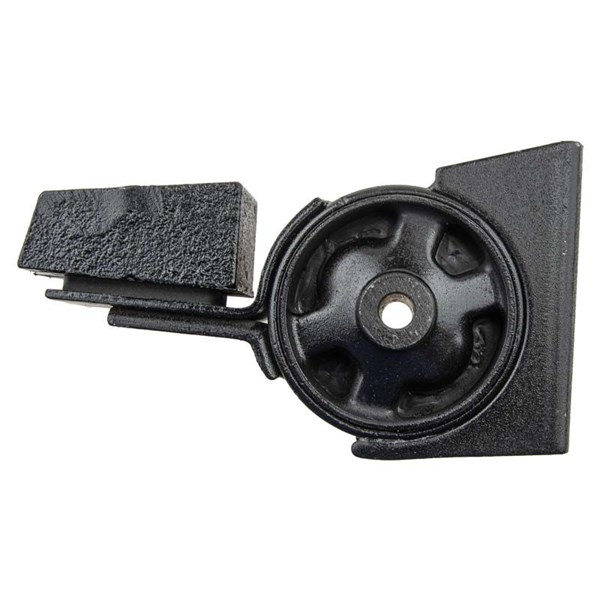Motorkudde, Fram Nty ZPS-TY-086 NTY