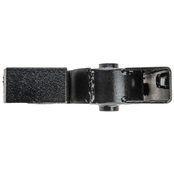 Motorkudde, Fram Nty ZPS-TY-086 NTY