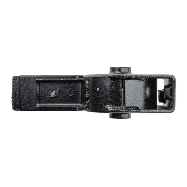 Motorkudde, Fram Nty ZPS-TY-086 NTY