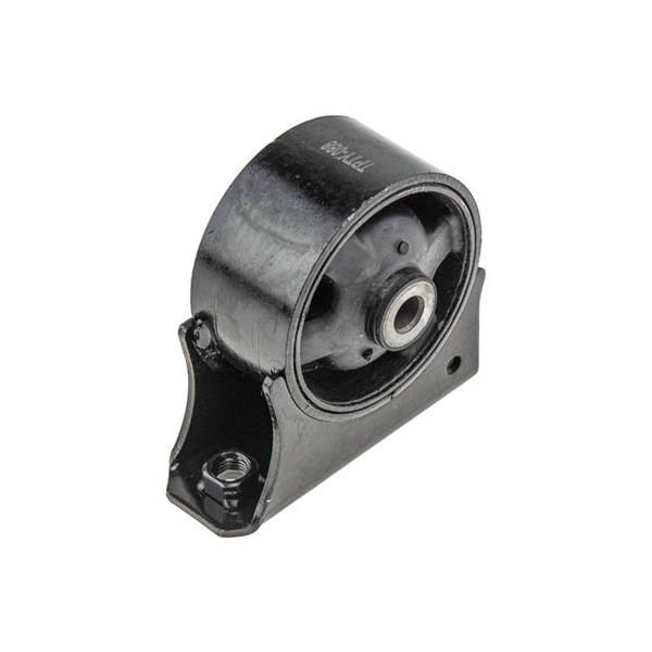 Motorkudde, Fram Nty ZPS-TY-088 NTY