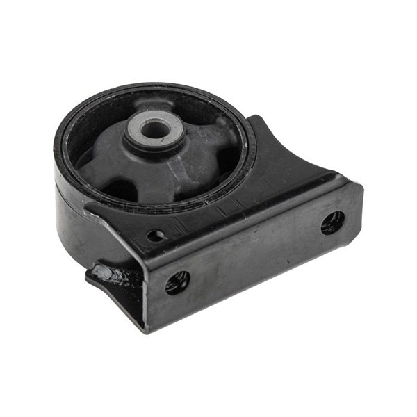 Motorkudde, Fram Nty ZPS-TY-088 NTY