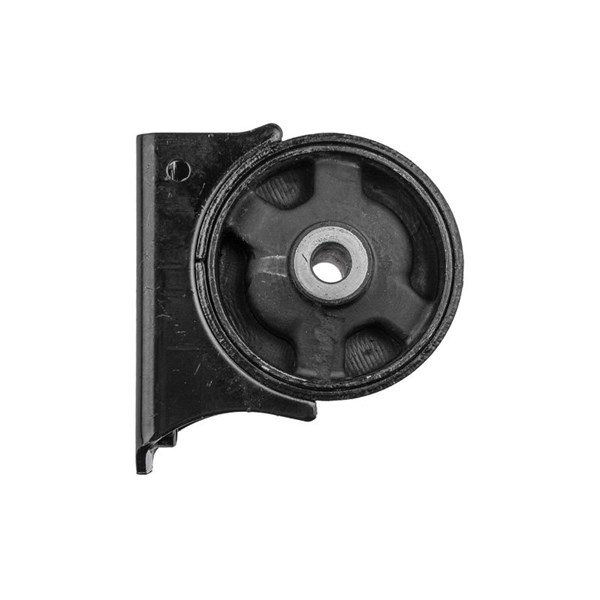 Motorkudde, Fram Nty ZPS-TY-088 NTY