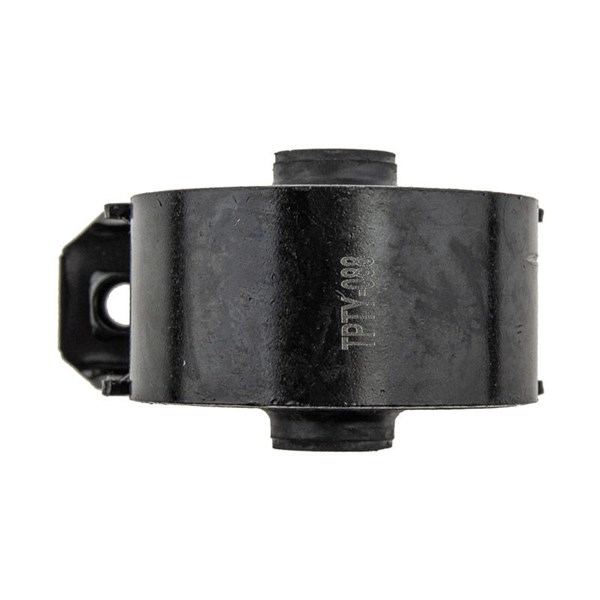 Motorkudde, Fram Nty ZPS-TY-088 NTY