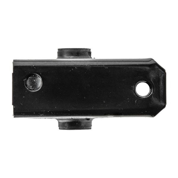Motorkudde, Fram Nty ZPS-TY-088 NTY