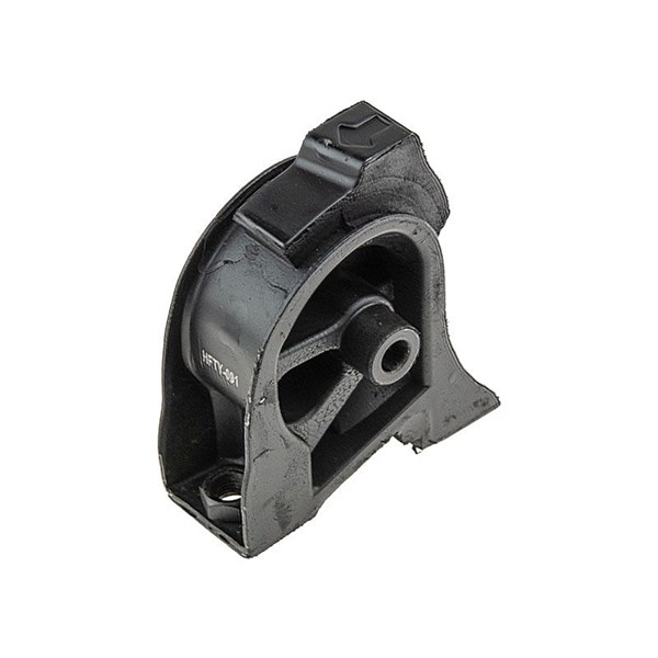 Motorkudde, Fram Nty ZPS-TY-091 NTY Motorkudde, Fram Nty ZPS-TY-091 NTY