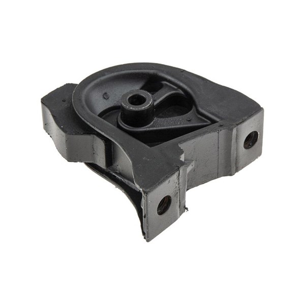 Motorkudde, Fram Nty ZPS-TY-091 NTY Motorkudde, Fram Nty ZPS-TY-091 NTY