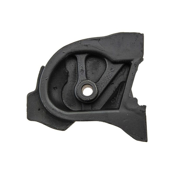 Motorkudde, Fram Nty ZPS-TY-091 NTY Motorkudde, Fram Nty ZPS-TY-091 NTY