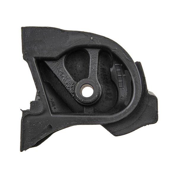 Motorkudde, Fram Nty ZPS-TY-091 NTY Motorkudde, Fram Nty ZPS-TY-091 NTY