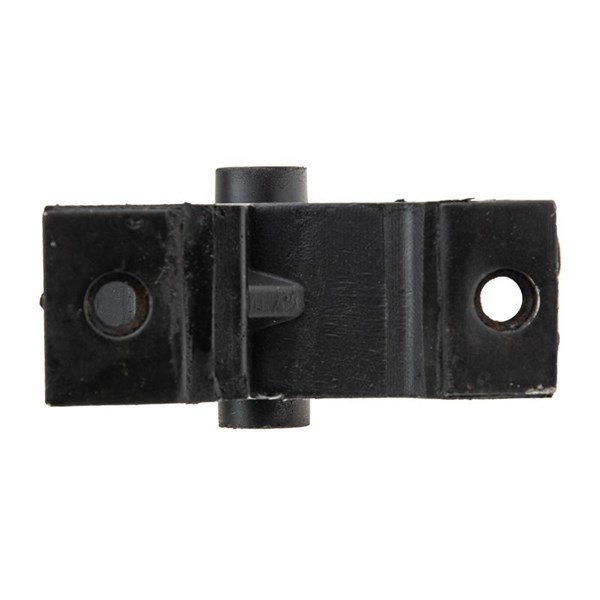 Motorkudde, Fram Nty ZPS-TY-091 NTY Motorkudde, Fram Nty ZPS-TY-091 NTY