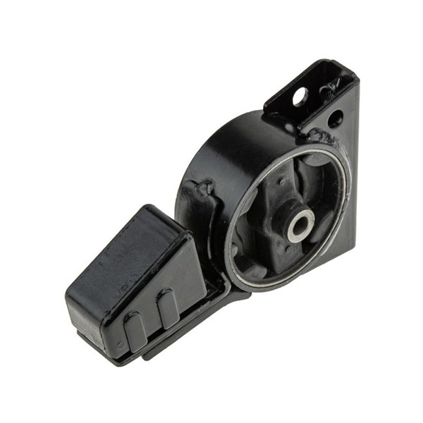 Motorkudde, Fram Nty ZPS-TY-093 NTY