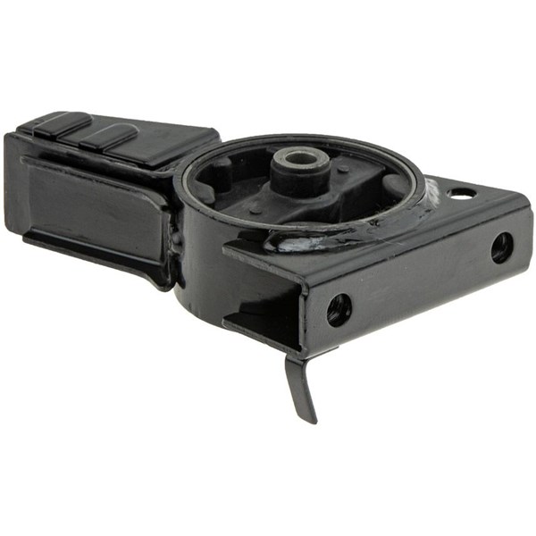 Motorkudde, Fram Nty ZPS-TY-093 NTY