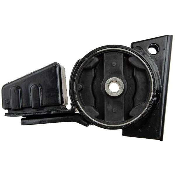 Motorkudde, Fram Nty ZPS-TY-093 NTY