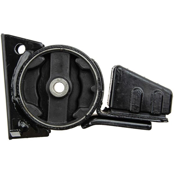 Motorkudde, Fram Nty ZPS-TY-093 NTY