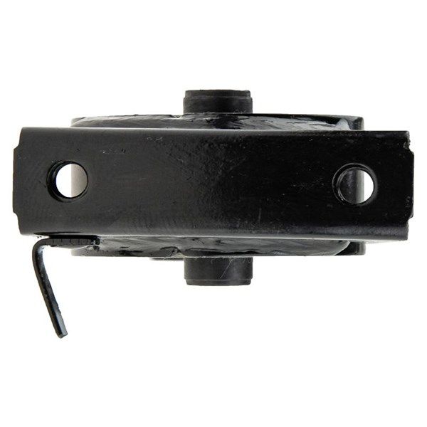 Motorkudde, Fram Nty ZPS-TY-093 NTY