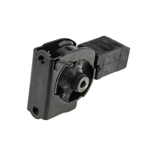 Motorkudde, Fram Nty ZPS-TY-096 NTY
