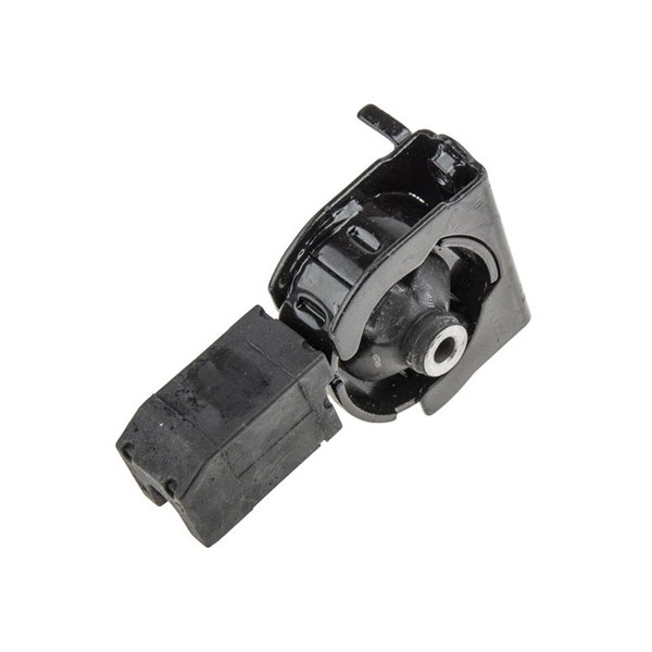 Motorkudde, Fram Nty ZPS-TY-096 NTY Motorkudde, Fram Nty ZPS-TY-096 NTY