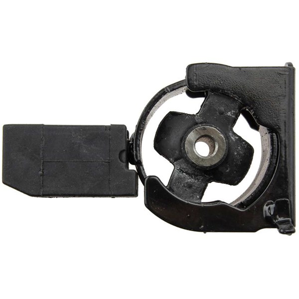 Motorkudde, Fram Nty ZPS-TY-096 NTY Motorkudde, Fram Nty ZPS-TY-096 NTY