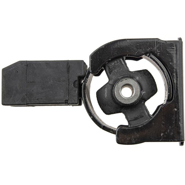 Motorkudde, Fram Nty ZPS-TY-096 NTY Motorkudde, Fram Nty ZPS-TY-096 NTY