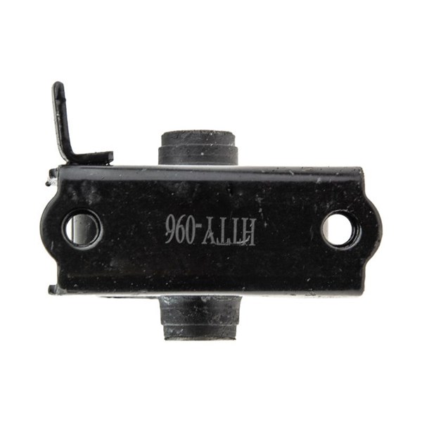Motorkudde, Fram Nty ZPS-TY-096 NTY Motorkudde, Fram Nty ZPS-TY-096 NTY
