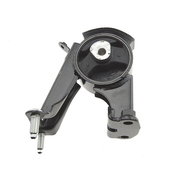 Motorkudde, Bak Nty ZPS-TY-097 NTY