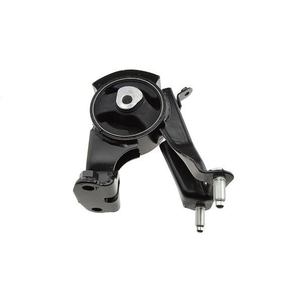 Motorkudde, Bak Nty ZPS-TY-097 NTY