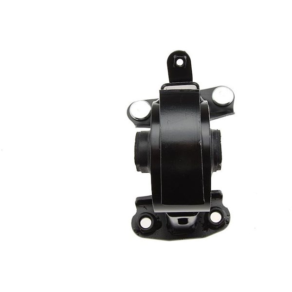 Motorkudde, Bak Nty ZPS-TY-097 NTY