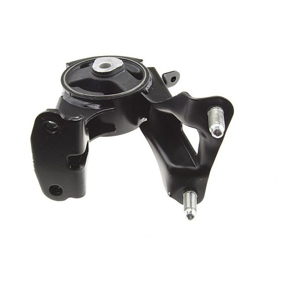 Motorkudde, Bak Nty ZPS-TY-097 NTY